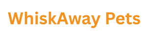 WhiskAway Pets